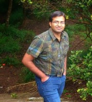 Senthilkumar Thamodaran