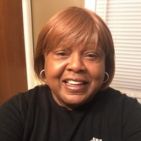 Joyce Higgins