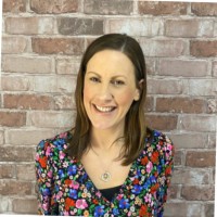 Louise Botwood