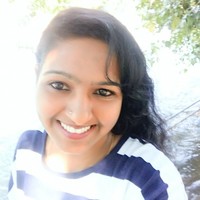 Chhaya Dhokale