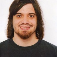 Daniel López García