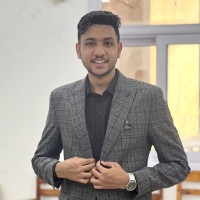 Kamel Samy