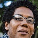 Derick Matarrita Johnson