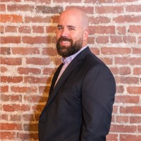 Kevin Martindale