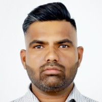 Satnam Kumar