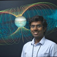 Ankush Bhaskar