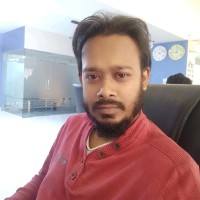 Ahsan Sabri