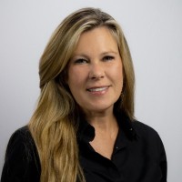 Holly Mason