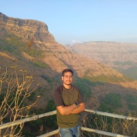 Harish Bajirao