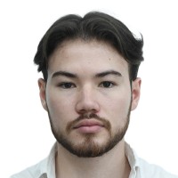 Kevin Calvo