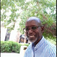 Birane Diaw