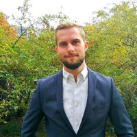 Niko Kantonen