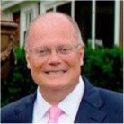 Gary Richard