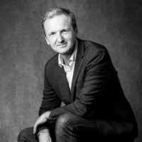 Jacques ZIVEC