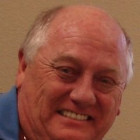 Travis Tabor