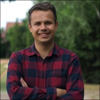 Rafał Grzęda