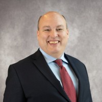 Mike Neilitz