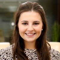 Kara Przybylski