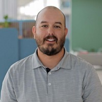 Joe Schlehuber