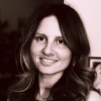 Sophie Butard