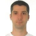 Sanjin Vignjevic