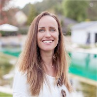 Mareen Weber
