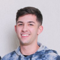 Matheus Seidler