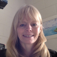 Lisa Waddell