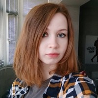 Olena Kotliakova