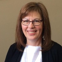 Birgit Molinski