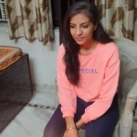 Neelam Mohinani
