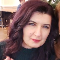 rizescu ramona