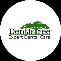 Dentistree Dental Care