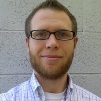 Richard Brockmyer