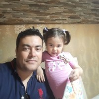 İlhan Sokan