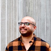 David Perez
