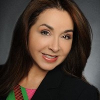 Natty Rios-Sipes