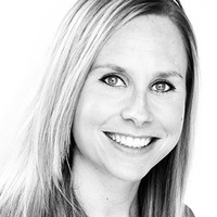 Ann Kristin J. Remen