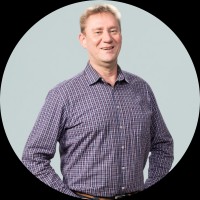 Kari Karkkainen