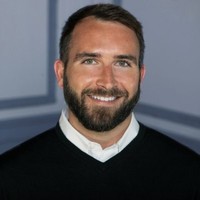 Robert Snyder - GRI, ABR, CREN, SFR, RSPS