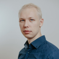 Renno Raudmäe