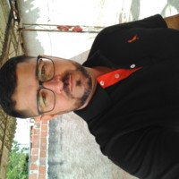 Marcos Lima