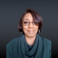 Patricia Yancey