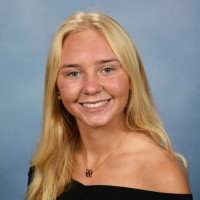 Kathleen Gawlik