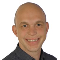Martin Lukesch