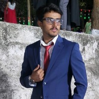Prithviraj R H