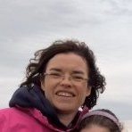Catriona Griffin