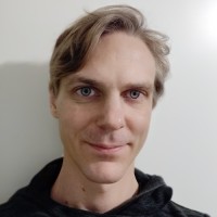 Simon Wikström