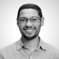 Thiago De Góis Menezes