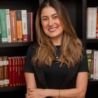 Karine Monteiro
